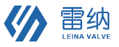 Wenzhou Leina Valve CO.,LTD.